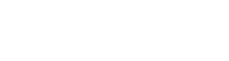 Florida Cyber Summit
