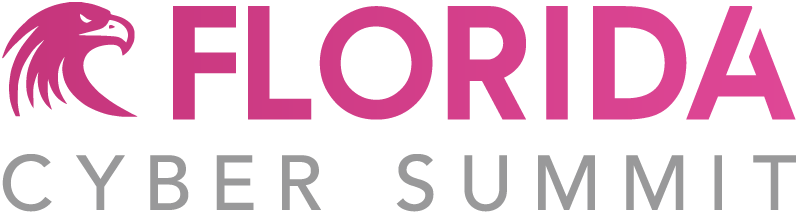 Florida Cyber Summit