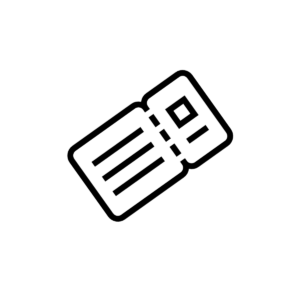 Florida Cyber Summit End-User