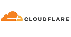 client